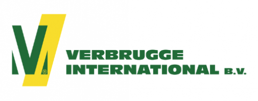 Verbrugge International