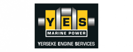 Yerseke Engine Services