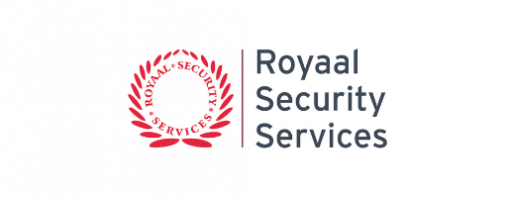 Royaal Security Services