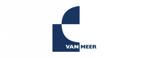 Van Meer