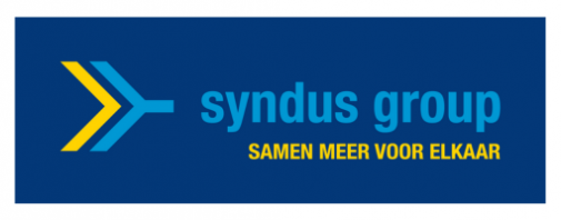 Syndus Group
