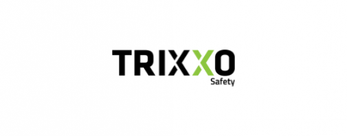 Trixxo Safety NL