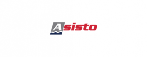 Asisto Services