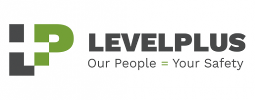 Levelplus