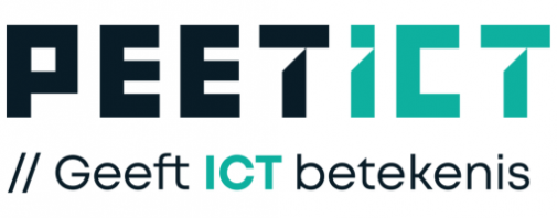 Peet ICT