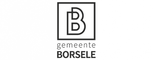 Gemeente Borsele