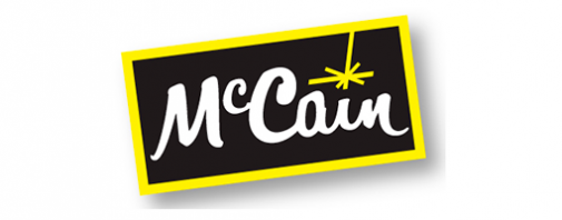 McCain Foods Holland