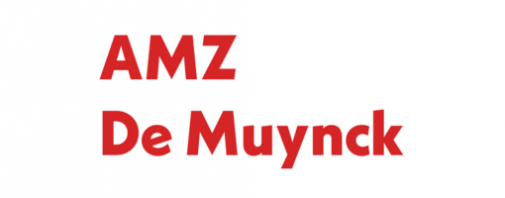 AMZ - De Muynck