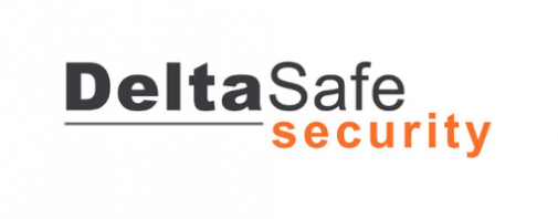 Delta Safety Security