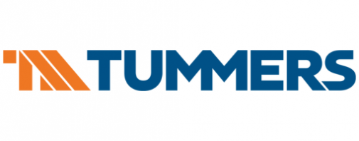 Tummers Group