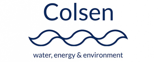 Colsen, Adviesburo voor Milieutechneik