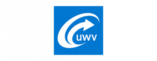 UWV Werkgeversdiensten