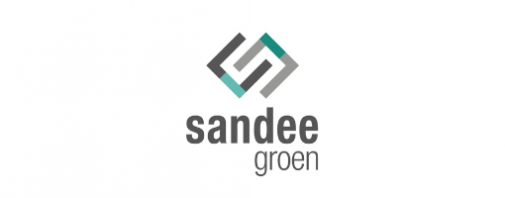 Sandee Groen