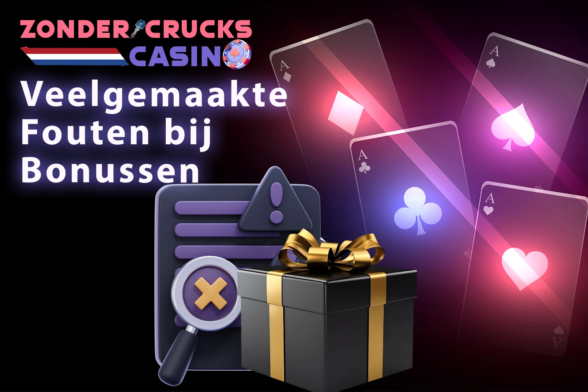 U kunt de meest vervelende fouten vermijden door eenvoudig en zonder gedoe de regels van het no deposit casino te lezen