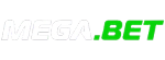 Mega.bet